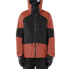 Salomon M's Moon Patrol GTX Jacket