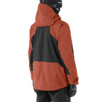 Salomon M's Moon Patrol GTX Jacket