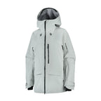 Salomon W's Moon Patrol GTX Jacket