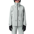Salomon W's Moon Patrol GTX Jacket