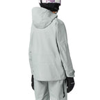 Salomon W's Moon Patrol GTX Jacket
