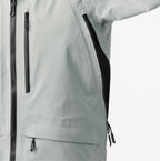Salomon W's Moon Patrol GTX Jacket