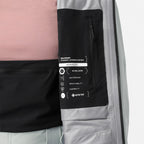 Salomon W's Moon Patrol GTX Jacket