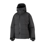 Manteau Salomon Whitelight (femmes)