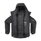 Manteau Salomon Whitelight (femmes)