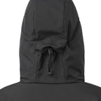 Manteau Salomon Whitelight (femmes)