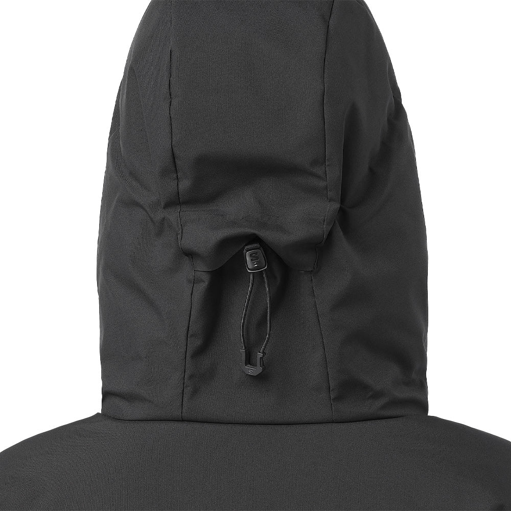 Manteau Salomon Whitelight (femmes)