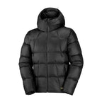 Salomon M's Outpulse Down Jacket