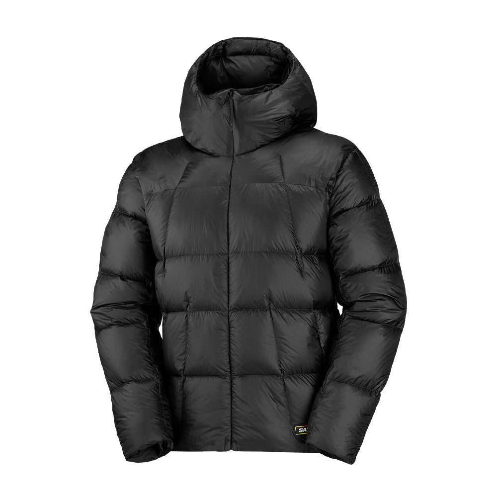 Salomon M's Outpulse Down Jacket