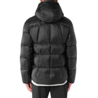 Salomon M's Outpulse Down Jacket