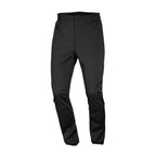 Salomon M's Sense Shoftshell Pants