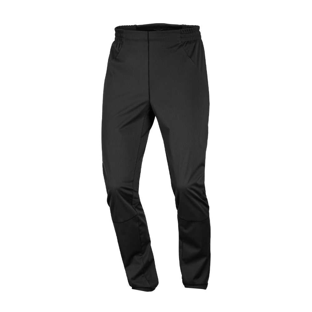 Salomon M's Sense Shoftshell Pants