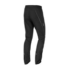 Salomon M's Sense Shoftshell Pants