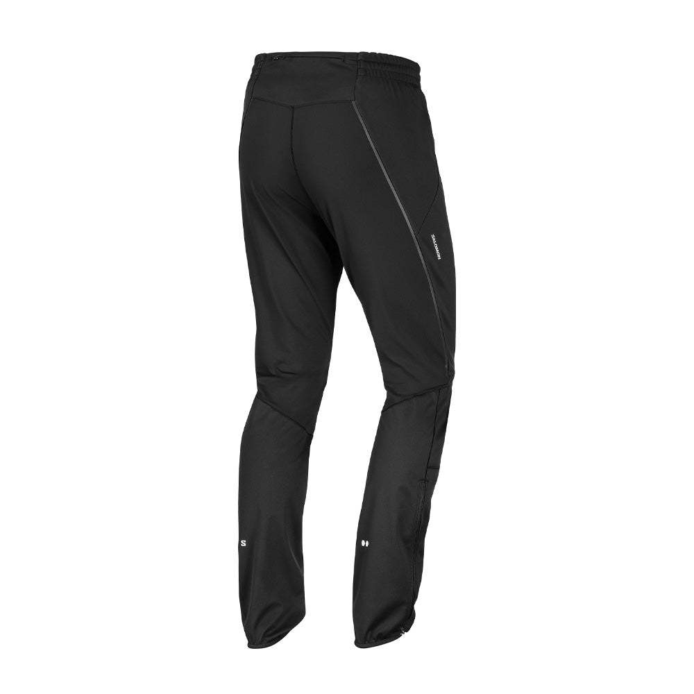 Salomon M's Sense Shoftshell Pants