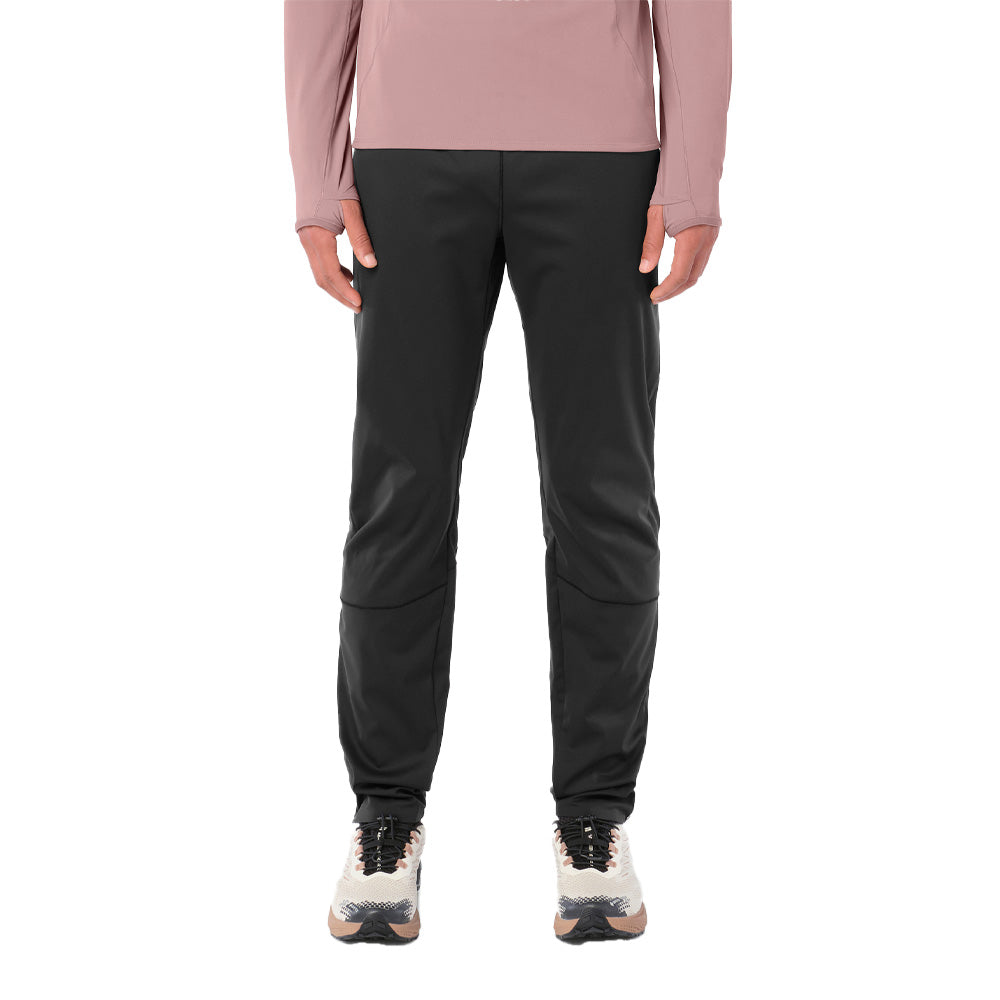 Salomon M's Sense Shoftshell Pants