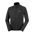 Salomon M's Sense Softshell Jacket