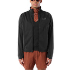 Salomon M's Sense Softshell Jacket
