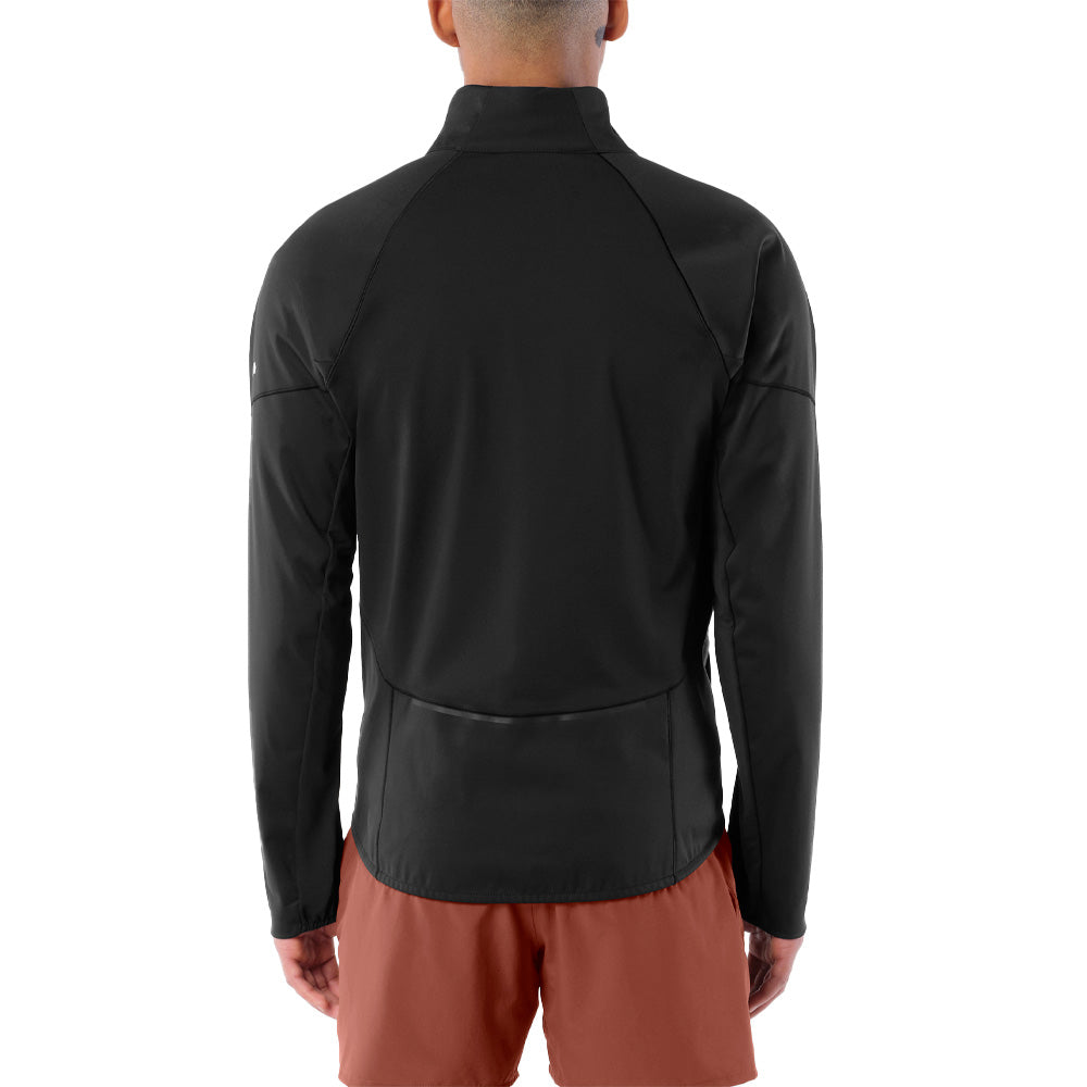 Salomon M's Sense Softshell Jacket