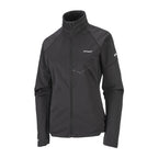 Salomon W's Sense Softshell Jacket