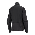 Salomon W's Sense Softshell Jacket