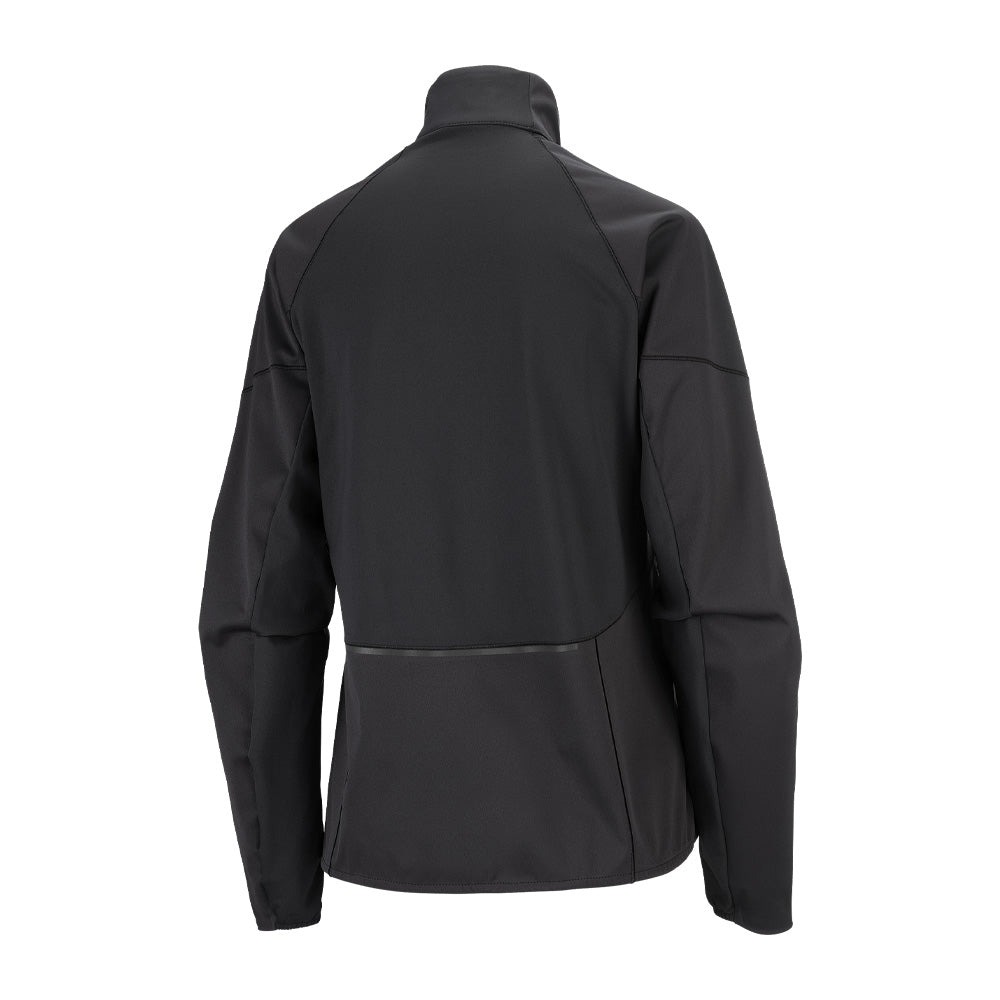 Salomon W's Sense Softshell Jacket