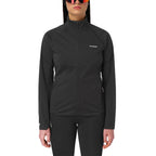 Salomon W's Sense Softshell Jacket