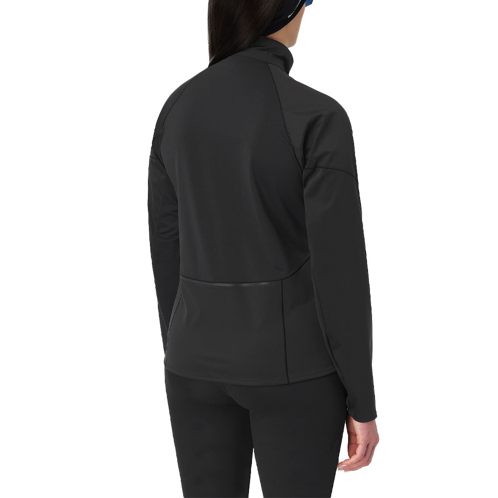 Salomon W's Sense Softshell Jacket
