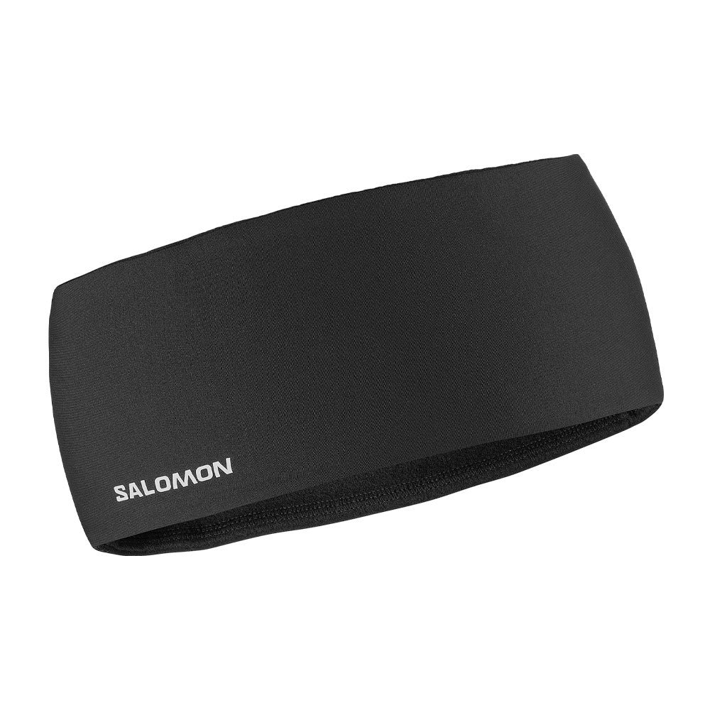 Salomon Run Tech Headband