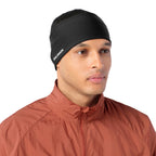 Salomon Run Tech Headband
