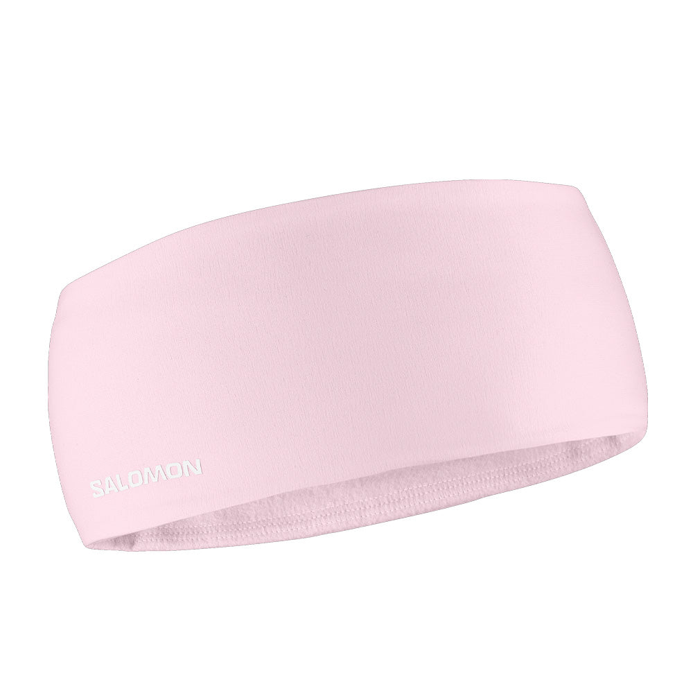 Salomon Run Tech Headband