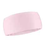 Salomon Run Tech Headband