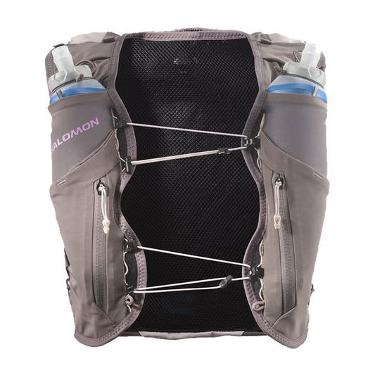 Veste d’hydratation Salomon ADV Skin 12 (femmes)