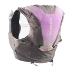 Veste d’hydratation Salomon ADV Skin 12 (femmes)