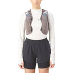 Veste d’hydratation Salomon ADV Skin 12 (femmes)