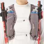 Veste d’hydratation Salomon ADV Skin 12 (femmes)
