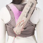 Veste d’hydratation Salomon ADV Skin 12 (femmes)