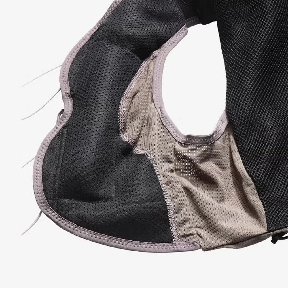 Veste d’hydratation Salomon ADV Skin 12 (femmes)