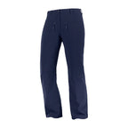 Pantalon de neige Salomon Brillant (femmes)