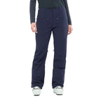 Pantalon de neige Salomon Brillant (femmes)