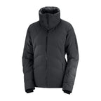 Manteau d'hiver Salomon S/Max Warm (femmes)