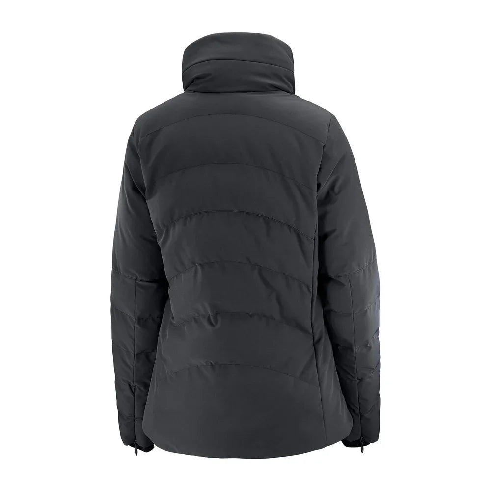 Manteau d'hiver Salomon S/Max Warm (femmes)