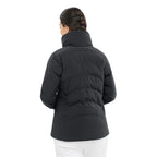 Manteau d'hiver Salomon S/Max Warm (femmes)