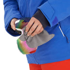 Salomon W's Brilliant Winter Jacket