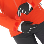 Salomon W's Brilliant Winter Jacket