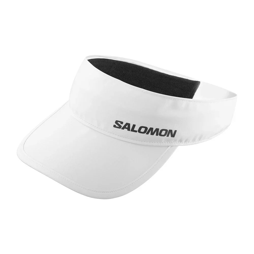 Salomon Cross Visor Cap