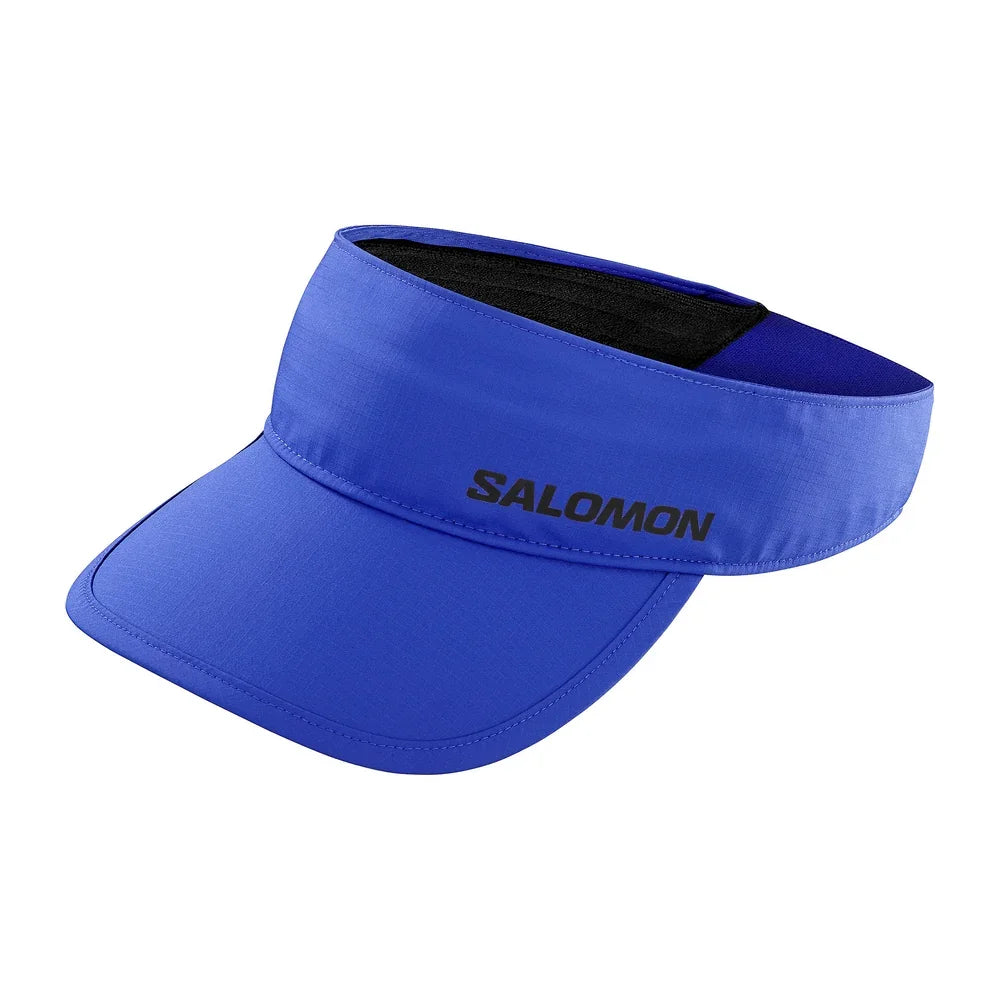 Salomon Cross Visor Cap