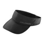 Salomon Cross Visor Cap