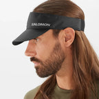 Salomon Cross Visor Cap