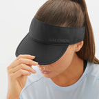 Salomon Cross Visor Cap