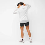 Salomon Cross Visor Cap